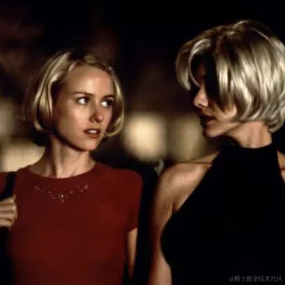 电影推荐官于2021-08-10 12:53发布的图片