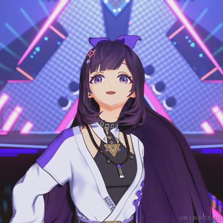 光辉过去于2022-11-10 22:03发布的图片