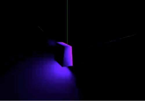 2022-08-19 165455.gif