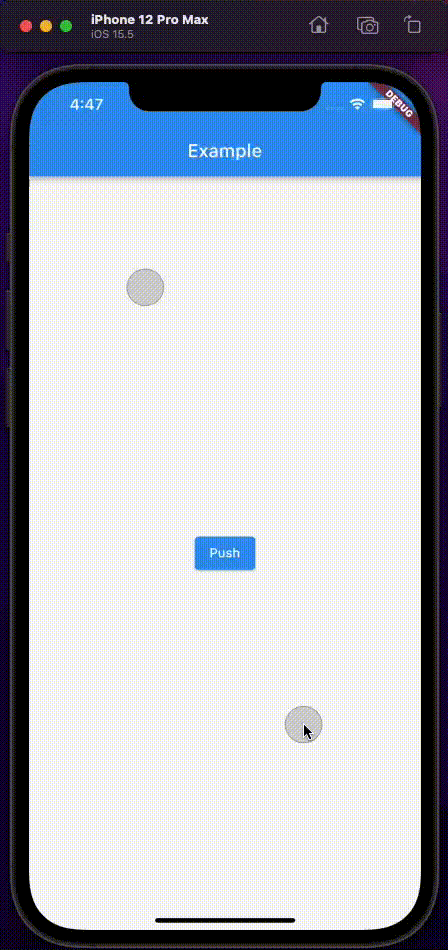 pre.gif