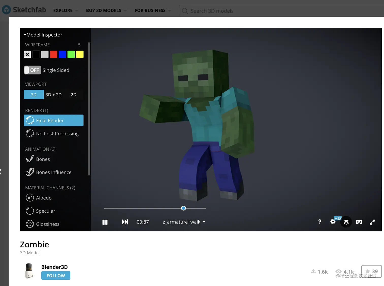 zombie_sketchfab.png