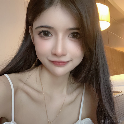 CRUD_科科于2022-01-29 09:55发布的图片