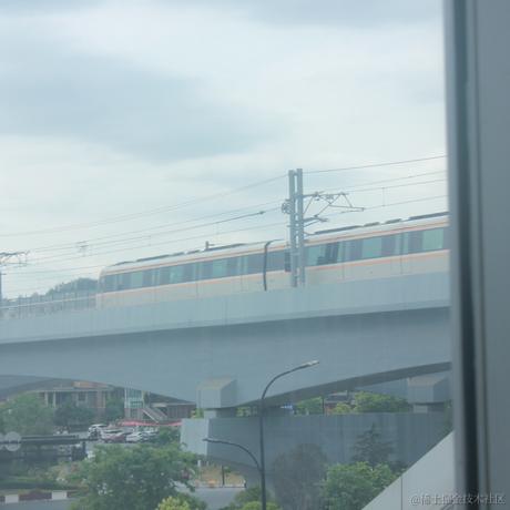 闲坐含香咀翠于2023-05-27 19:34发布的图片