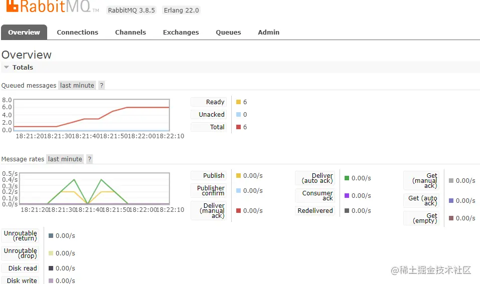 image-20200813182246172