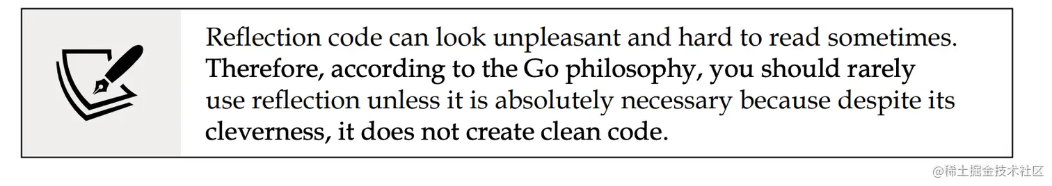 Reflection code can look unpleasant and hard to read sometimes.png