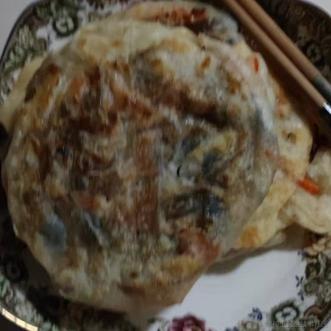 改个名字就没人认识我了于2021-09-14 15:51发布的图片