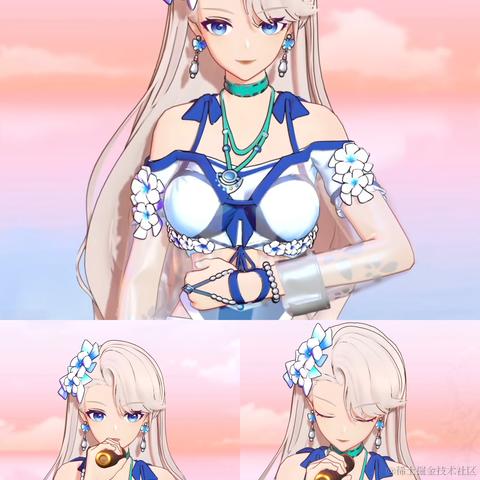 乃琳的小女友于2022-11-29 12:10发布的图片