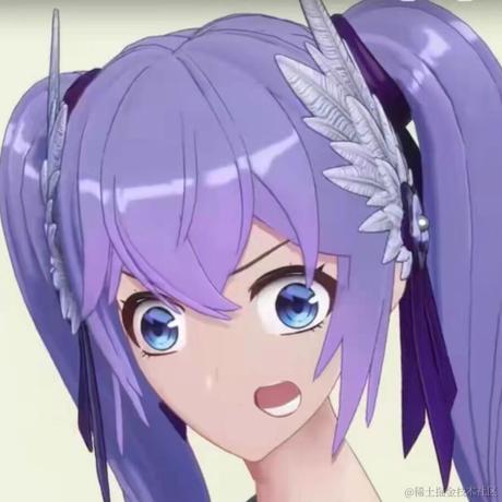 鸭耶于2022-11-20 09:22发布的图片