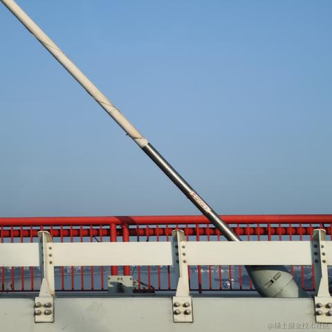 未季言于2023-01-19 10:01发布的图片