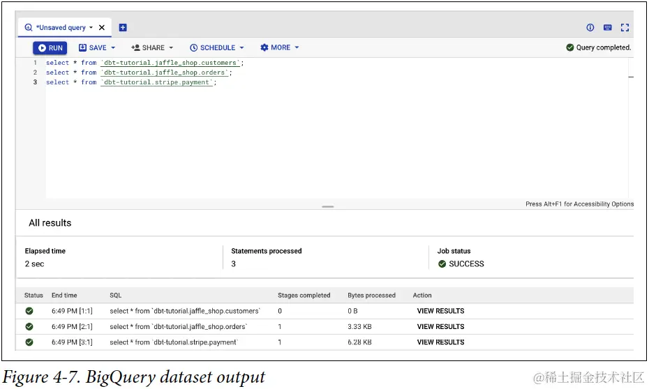 截屏2024-01-09 14.21.57.png