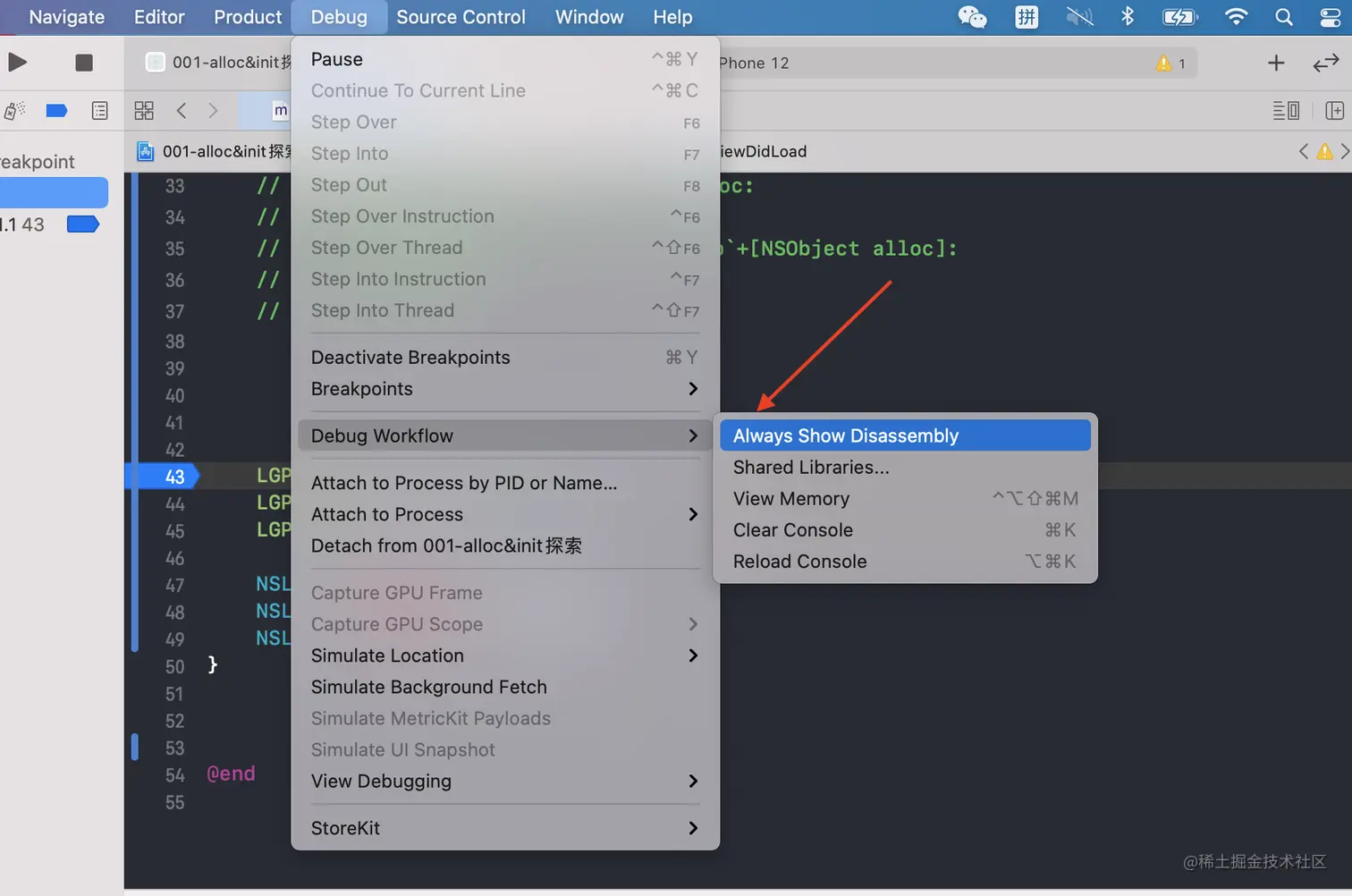 截屏2021-06-08 上午7.25.12.png