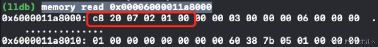 截屏2023-10-04 18.05.57.png