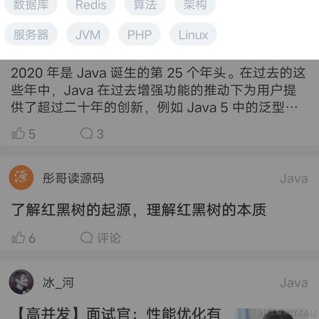 zxk175于2020-09-18 12:22发布的图片