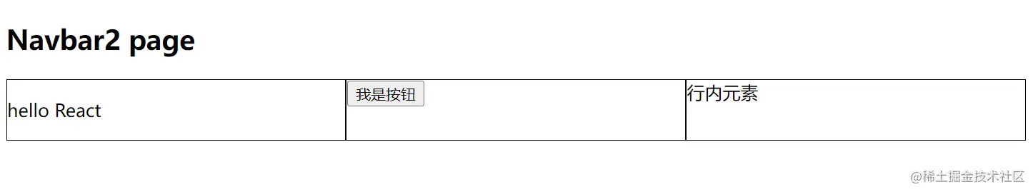 1668787519597.png