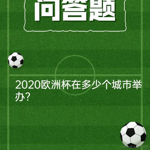 沸点小助手于2021-07-08 11:00发布的图片