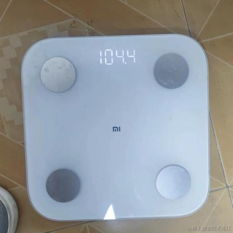 放肆De契约965于2024-03-08 09:12发布的图片