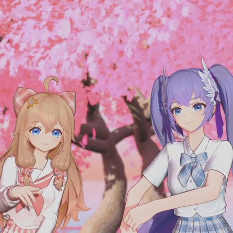 阿鸭AS于2022-11-13 03:00发布的图片