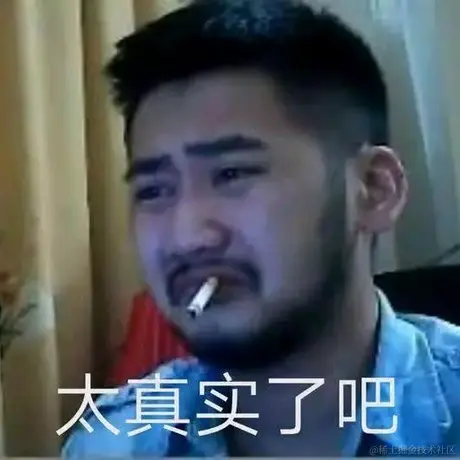 水饺332于2021-01-19 22:42发布的图片