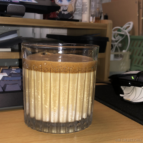 爭取不熬夜_于2022-11-10 22:52发布的图片