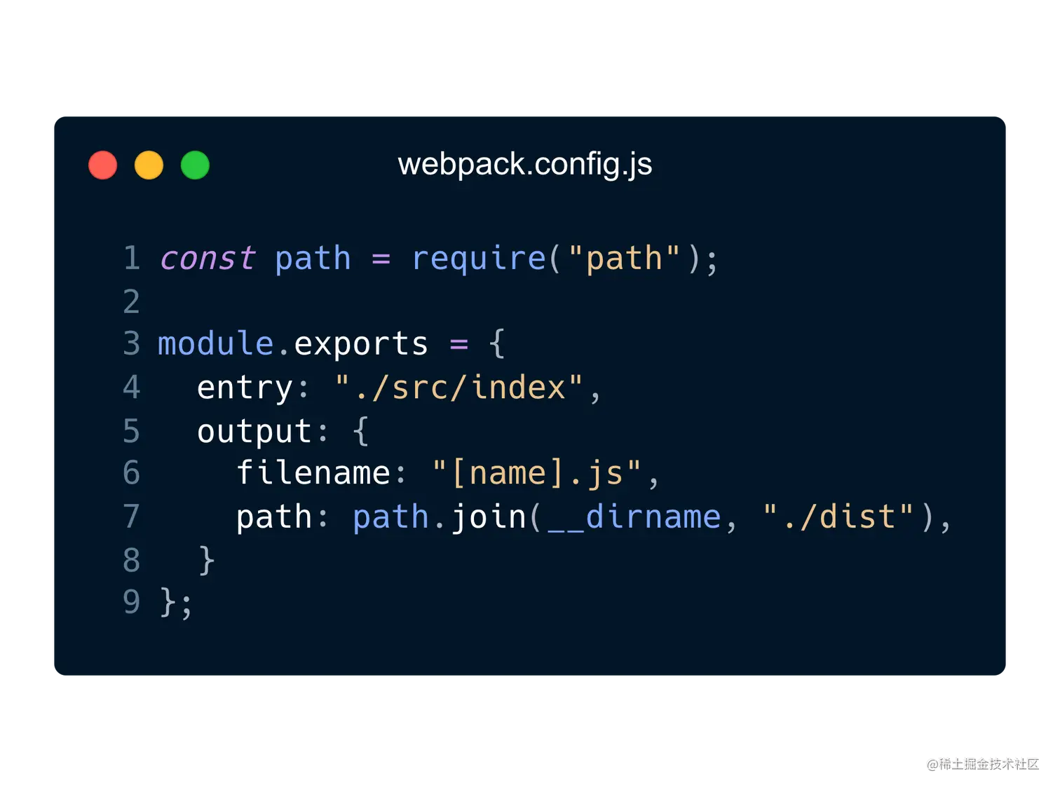 image - 2023-02-17T184207.482.png