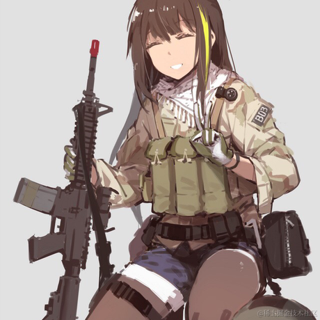 SpecialAgent于2022-11-25 23:59发布的图片