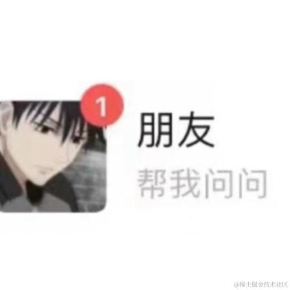 致远1895于2022-04-29 07:31发布的图片