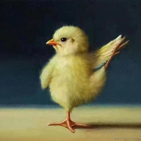 IT小番茄于2021-11-14 22:54发布的图片