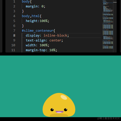 骑着Tomcat的靓仔于2022-05-25 10:29发布的图片