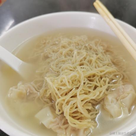 N02于2023-06-20 07:29发布的图片