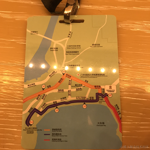 林小帅于2021-05-05 07:35发布的图片
