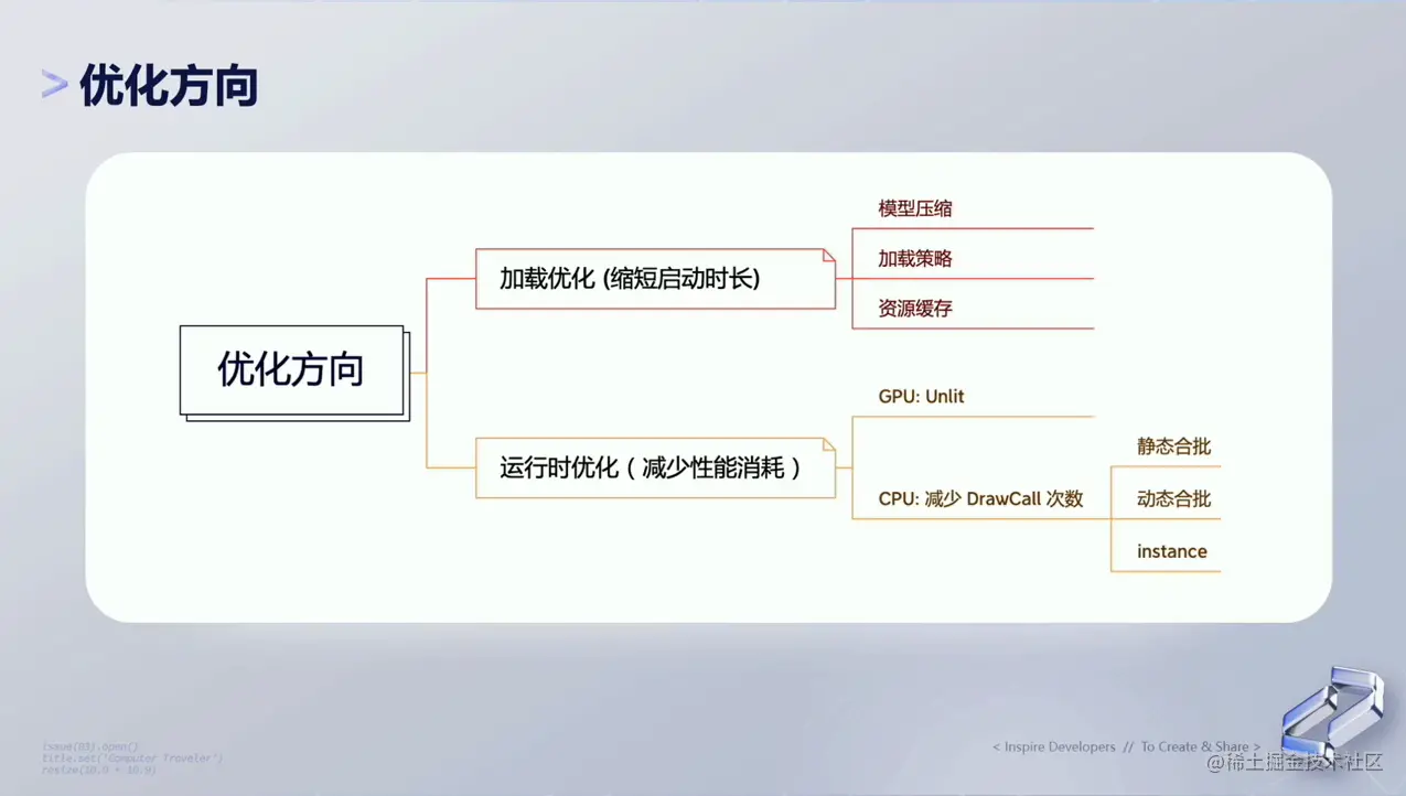 微信图片_20230703160141.png