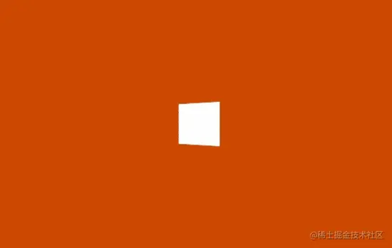6.gif