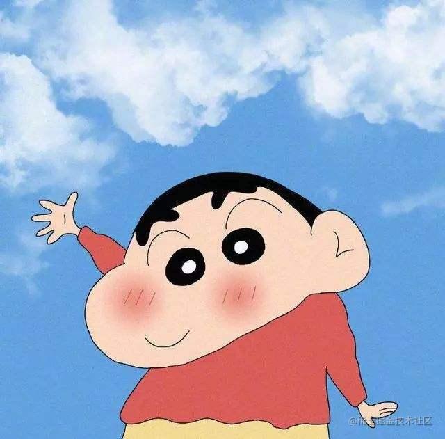 青训营笔记
