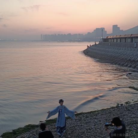 icetm_jim于2023-06-18 21:06发布的图片