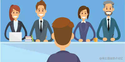 rimwood的面试专栏