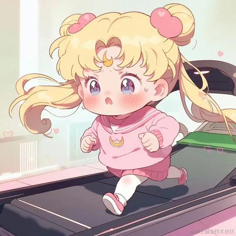 土豆土豆西红柿于2023-06-26 16:45发布的图片