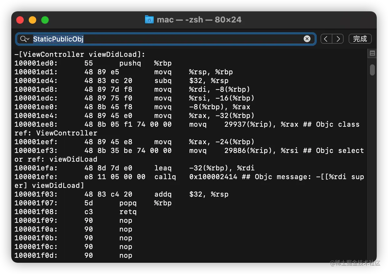 iShot2022-01-05 05.11.41.png