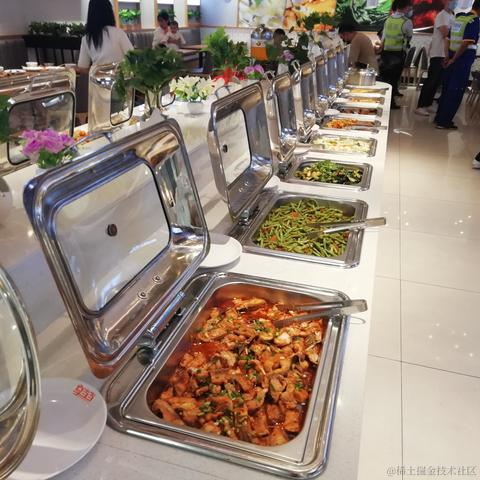 养猪场首席大厨于2020-09-30 11:16发布的图片