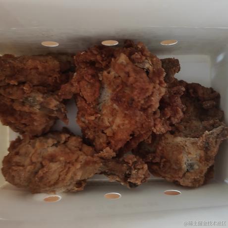 晚宝的碗宝于2023-06-23 14:14发布的图片