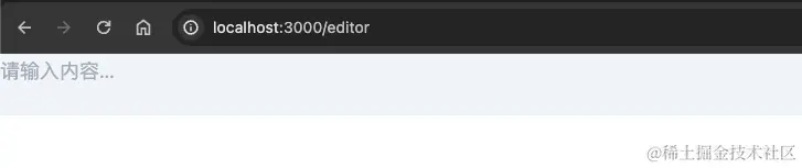 截屏2024-05-24 02.46.49.png