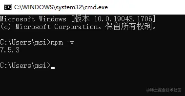 image-20220608191010212.png