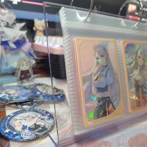 奶淇琳来喽于2023-06-19 09:41发布的图片