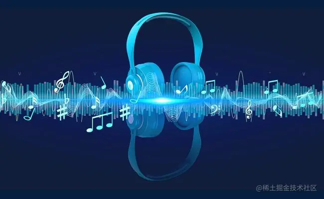 语音聊天室APP源码开发重点，语音聊天室功能的实现