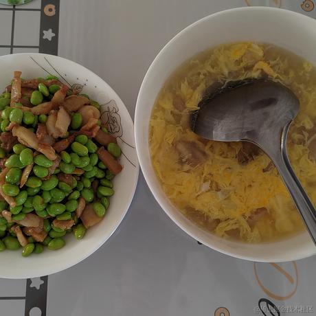 靛蓝ss于2023-07-13 20:20发布的图片