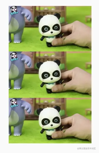 截屏2021-04-06 上午11.44.49.png