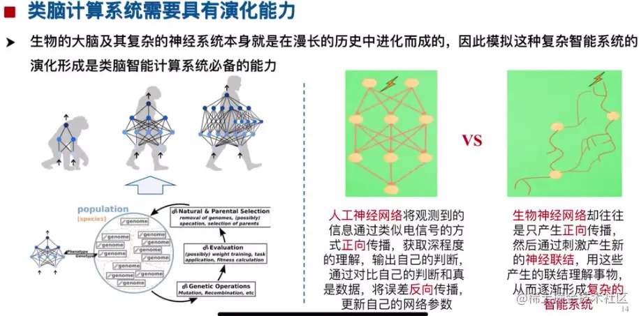 2023-04-14 16 52 53.png