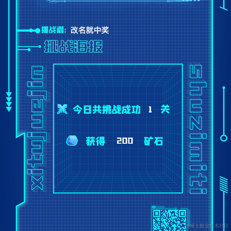 独行宇宙于2022-03-01 18:12发布的图片