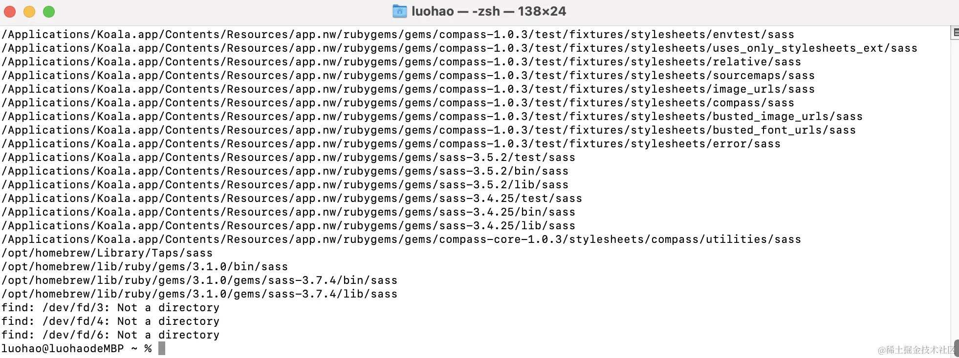 截屏2022-09-21 10.15.10.png