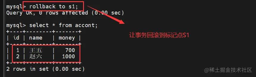QQ截图20221027221242.png