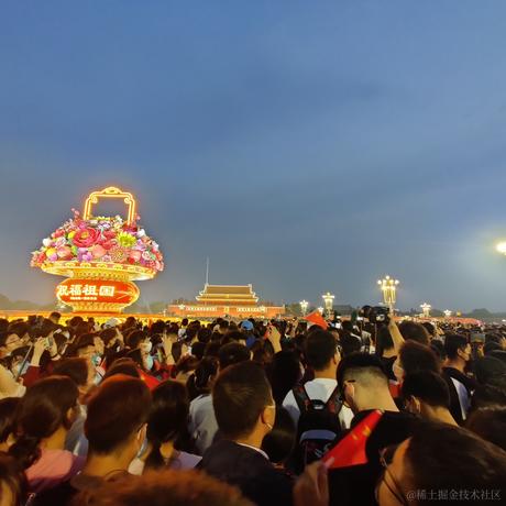 joy悦于2022-10-01 14:08发布的图片